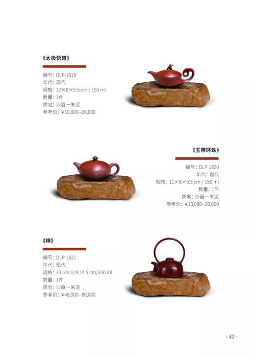 潮韻生金，藝海揚(yáng)帆——首屆潮州文化金融街文化工藝品拍賣活動(dòng)啟幕在即