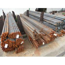 熱銷產品42CrMo模具鋼 42CrMo圓鋼現貨銷售與鍛造服務