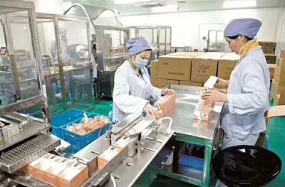 河北招工 出國務工食品廠，包裝普工搬運工，男女均可