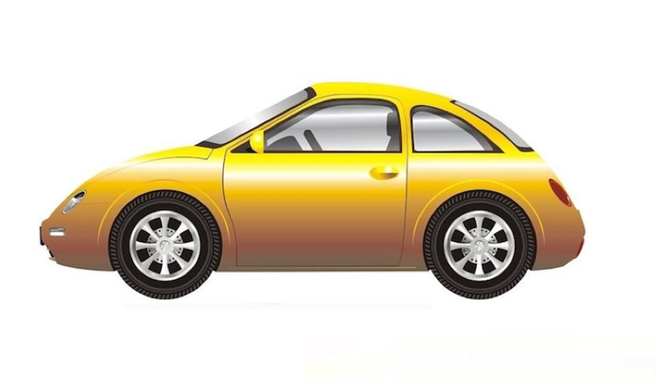 汽車VOC釋放量測試實驗室整體解決方案